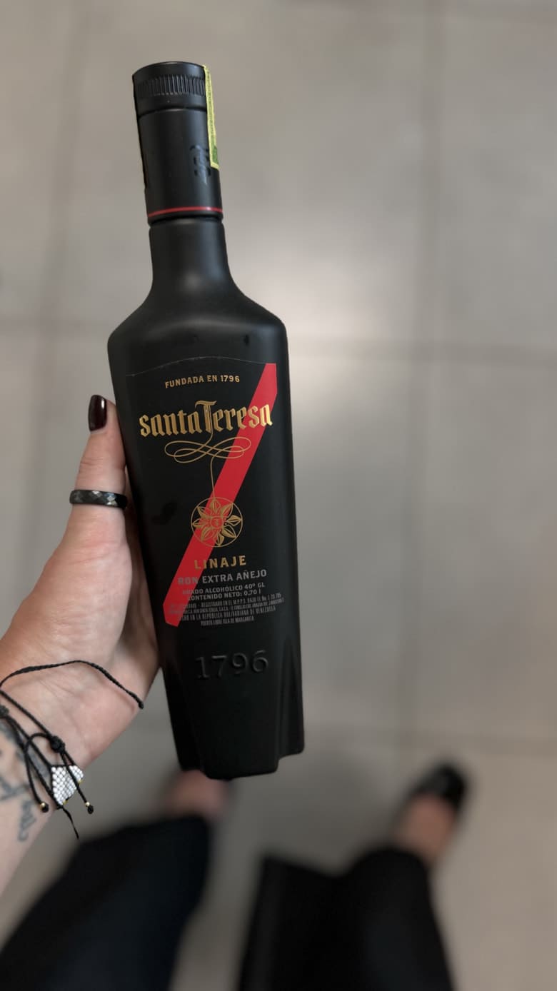  сувенир 