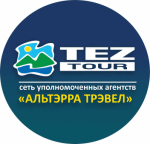 ООО "Альтэрра Трэвел"