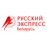 ООО "Онлайн Экспресс"