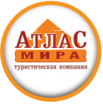 ООО "Атлас Мира"