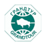 ООО "Грандтур"